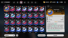 Screenshot (995).png