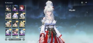 Screenshot_20260509_230216_Wuthering Waves.jpg