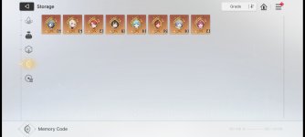 Screenshot_2026-05-10-09-57-05-214_com.smilegate.chaoszero.stove.google.jpg