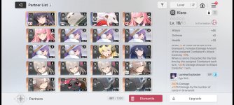 Screenshot_2026-05-10-09-57-43-557_com.smilegate.chaoszero.stove.google.jpg