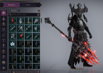 Screenshot 2026-05-10 102125.png
