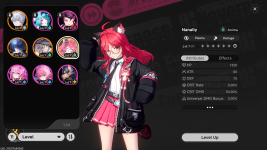 Screenshot (997).png