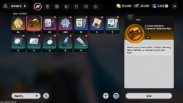 Screenshot (998).png