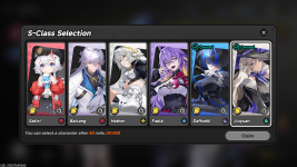 Screenshot (999).png