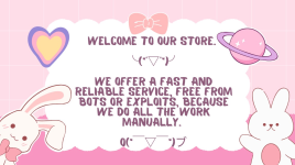 1778384573770.png