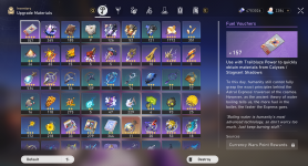 Screenshot 2026-05-07 115221.png