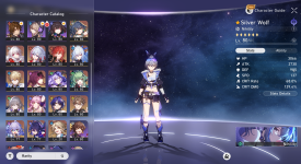 Screenshot 2026-05-07 120921.png