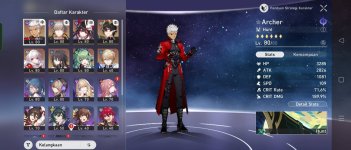 Messenger_creation_AC2FB393-4272-49A6-8ADE-2AF0BE7C81C2.jpeg