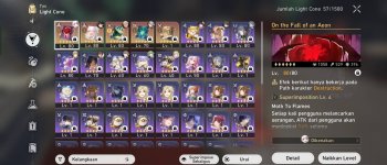 Messenger_creation_5C7DF336-2D29-41FC-81C6-EA7D5F3FFD00.jpeg