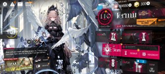 Screenshot_2026-05-10-11-43-55-910_com.YoStarEN.Arknights.jpg