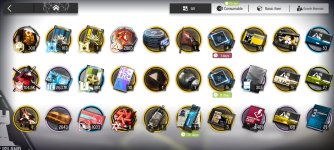 Screenshot_2026-05-10-11-44-19-636_com.YoStarEN.Arknights.jpg