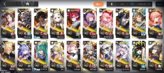 Screenshot_2026-05-09-09-49-20-129_com.YoStarEN.Arknights.jpg
