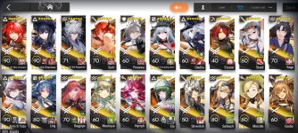Screenshot_2026-05-09-09-49-28-974_com.YoStarEN.Arknights.jpg