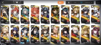 Screenshot_2026-05-09-09-49-35-568_com.YoStarEN.Arknights.jpg