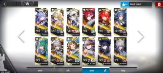 Screenshot_2026-05-09-12-36-57-959_com.YoStarEN.Arknights.jpg