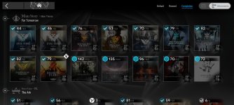 Screenshot_2026-05-10-11-44-31-101_com.YoStarEN.Arknights.jpg