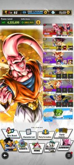 Screenshot_2026-05-10-11-50-11-231_com.bandainamcoent.dblegends_ww.jpg