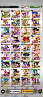 Screenshot_2026-05-10-11-50-27-411_com.bandainamcoent.dblegends_ww.jpg