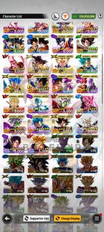 Screenshot_2026-05-10-11-50-29-861_com.bandainamcoent.dblegends_ww.jpg