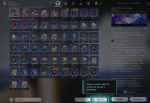 image-93.png