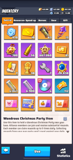 IMG_5685.png