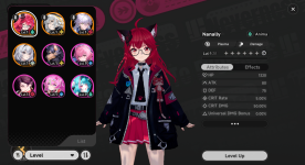 Screenshot 2026-05-10 122752.png