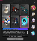 Screenshot 2026-05-10 123454.png