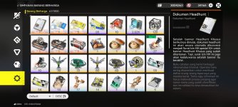 Screenshot_20260510-121134.jpg