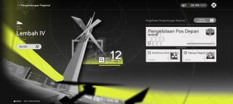 Screenshot_20260510-121243.jpg