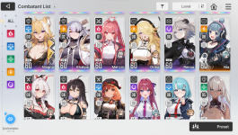 1778391918539.png
