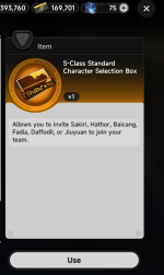 Screenshot 2026-05-10 125512.png