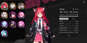 Screenshot 2026-05-10 125424.png