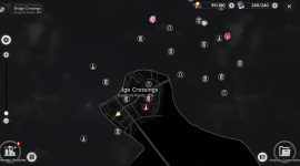 Screenshot 2026-05-10 125706.png