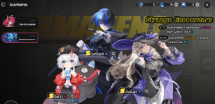 Screenshot 2026-05-10 125558.png