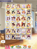 Umas_1.png