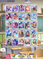 Cards_1.png