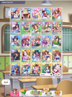 Cards_2.png