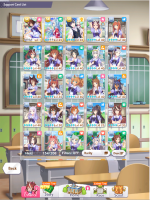 Cards_4.png