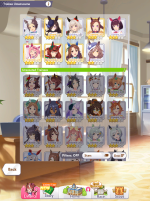 Umas_2.png