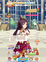 main_menu.png