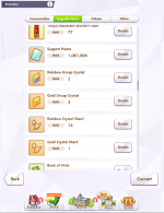 Crystals.png