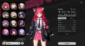 Screenshot_2026-05-10_142228.png