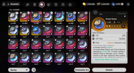 Screenshot_2026-05-10_142411.png