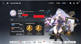 Screenshot_1.png