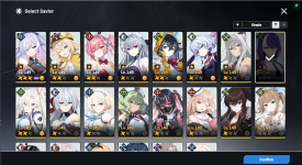 Screenshot_2.png