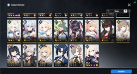 Screenshot_3.png