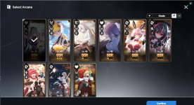 Screenshot_4.png