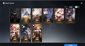 Screenshot_5.png