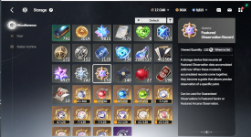 Screenshot_7.png