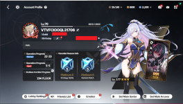 Screenshot_1.png